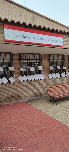 Centro-de-Mayores-Comunidad-de-Madrid