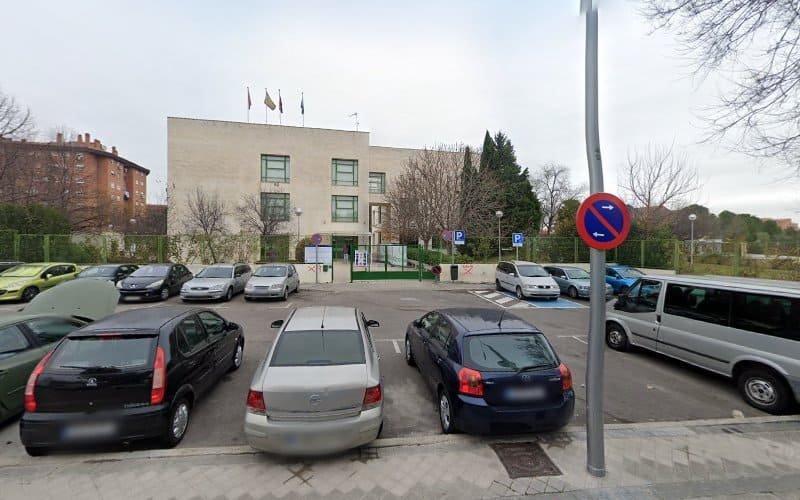 Centro-de-Mayores-Del-Zofio