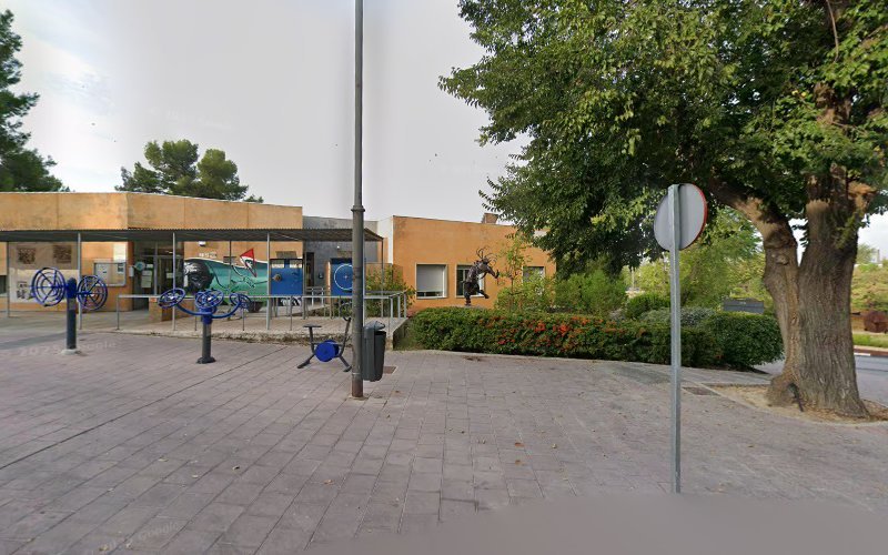 Centro-de-Mayores-Felipe-II