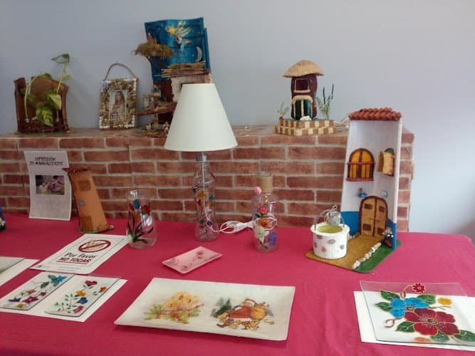 Centro-de-Mayores-Ferrer-i-Guardia