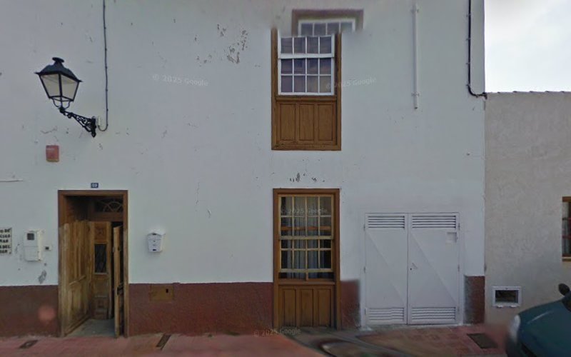 Centro-de-Mayores-La-Alborada-del-Padre-Damian