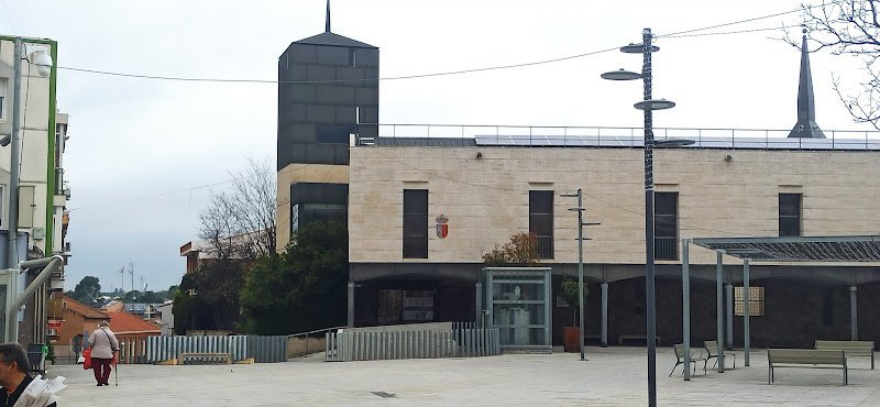 Centro-de-Mayores-Padre-Vallet