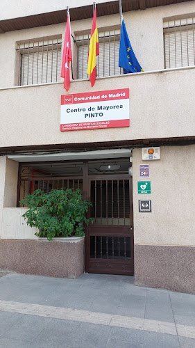 Centro-de-Mayores-Pinto