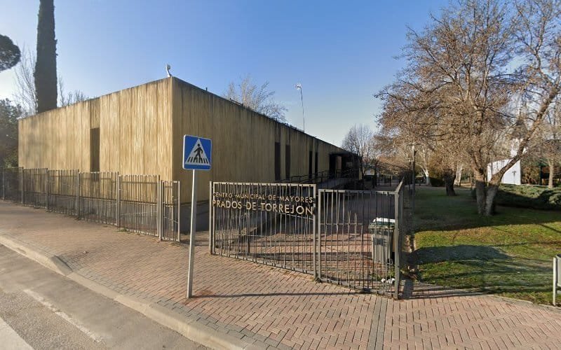 Centro-de-Mayores-Prados-de-Torrejon