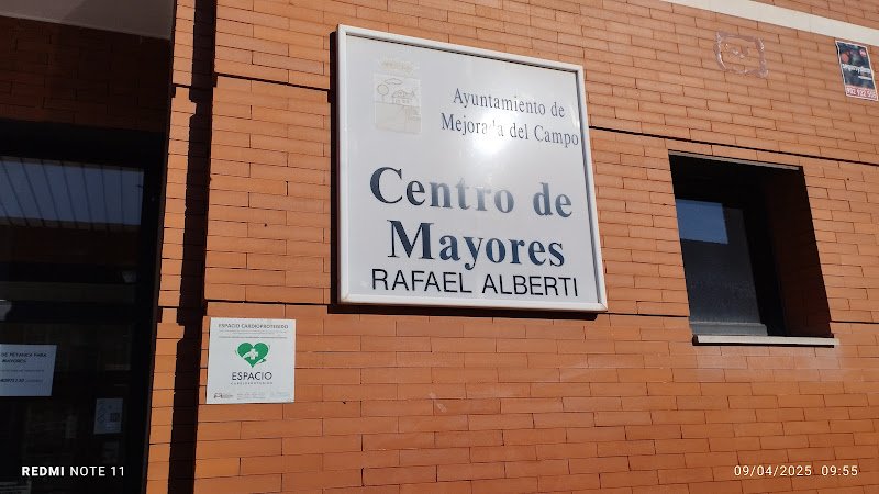 Centro-de-Mayores-Rafael-Alberti