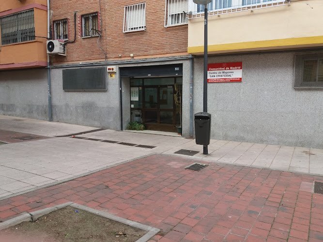 Centro-de-Mayores-San-Cristobal