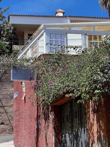 Centro-de-Mayores-Santa-Ana