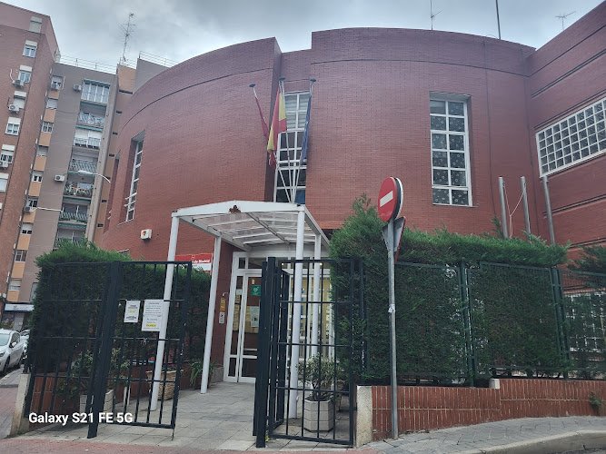 Centro-de-Mayores-Virgen-de-Begona