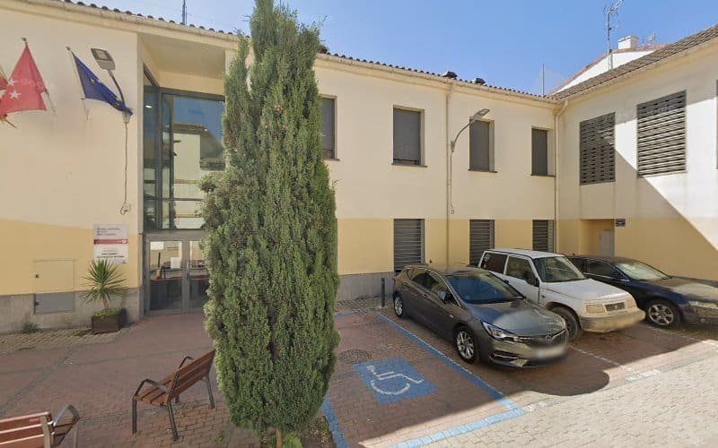 Centro-de-Ocio-de-Mayores-Santa-Rosa-de-Lima