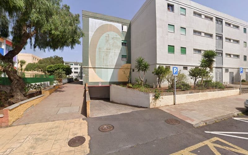 Centro-de-dia-Acaymo