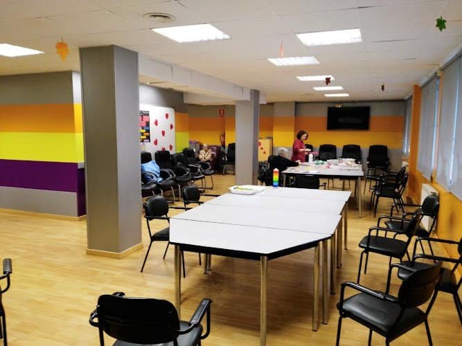 Centro-de-dia-Barcelona-1