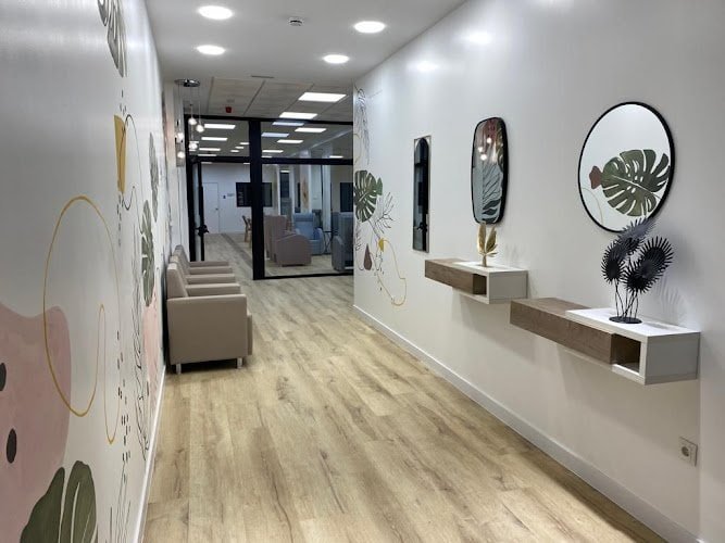 Centro-de-dia-Bella-Vida-Villaviciosa