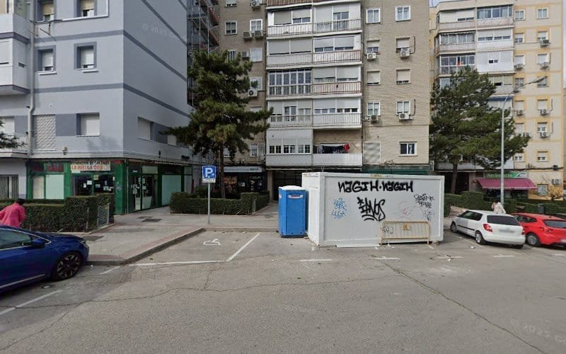 Centro-de-dia-Centro-Senior