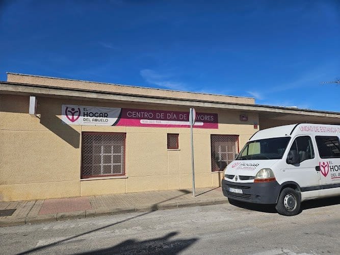 Centro-de-dia-El-Hogar-Del-Abuelo
