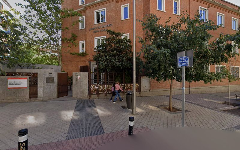 Centro-de-dia-Fundacion-Sageco