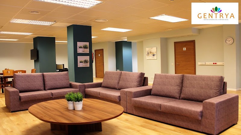 Centro-de-dia-Gentrya