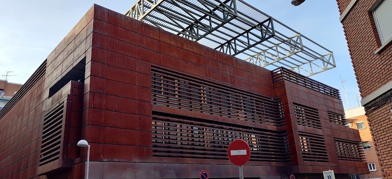 Centro-de-dia-San-Vicente-de-Paul