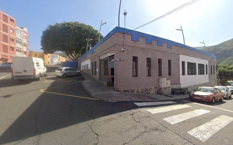 Centro-de-dia-Santa-Maria-de-Guia