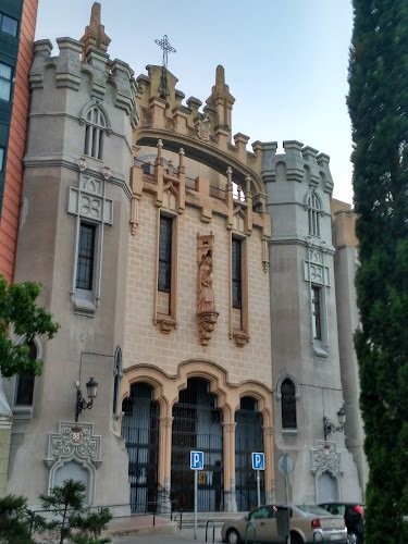 Centro-de-dia-Santa-Teresa-y-San-Jose