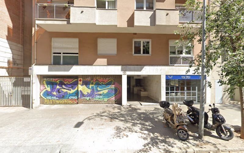 Centro-de-dia-del-Ensanche