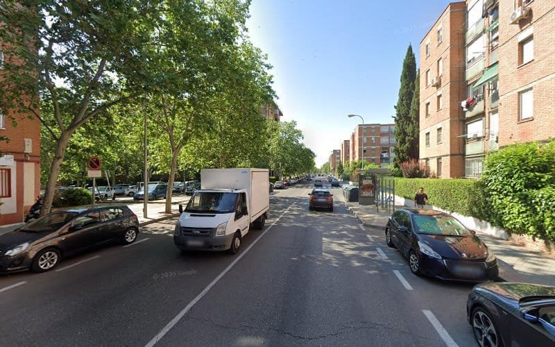 Centro-de-dia-la-Rosaleda