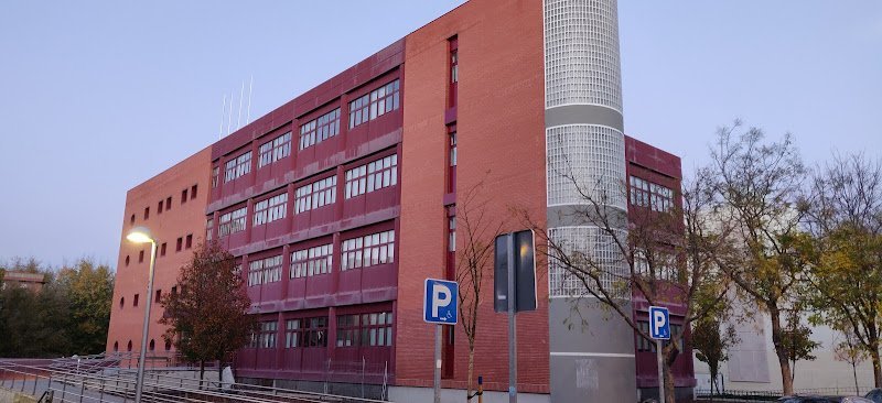 Centro-de-dia-para-mayores-Isaac-Rabin