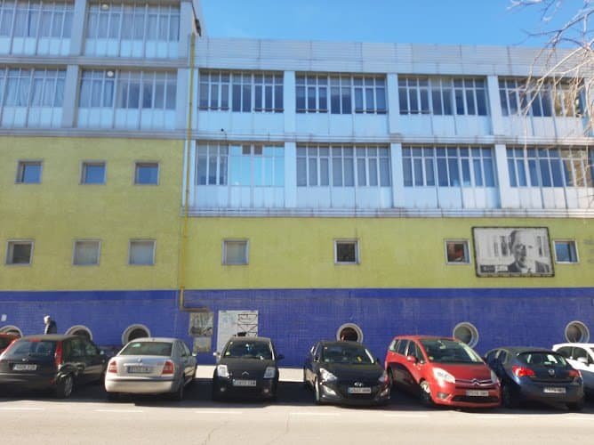 Centro-de-dia-para-mayores-Moratalaz