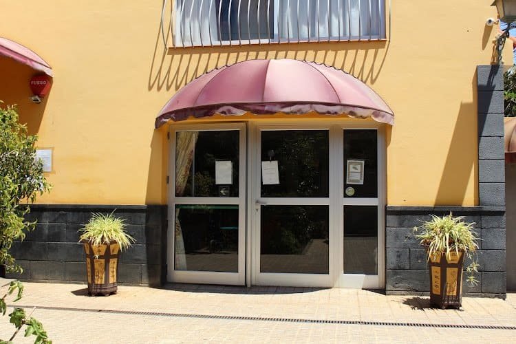 Centro-de-dia-y-Residencia-de-Mayores-El-Jardin-del-Abuelo