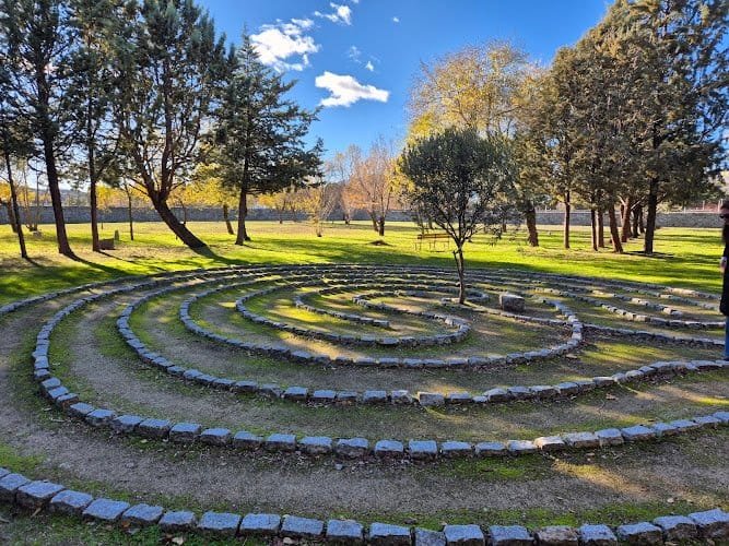 Centro-de-espiritualidad-Santa-Maria