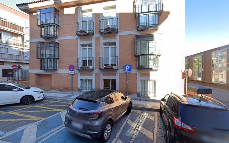 Centro-de-la-Tercera-Edad-Reina-Sofia
