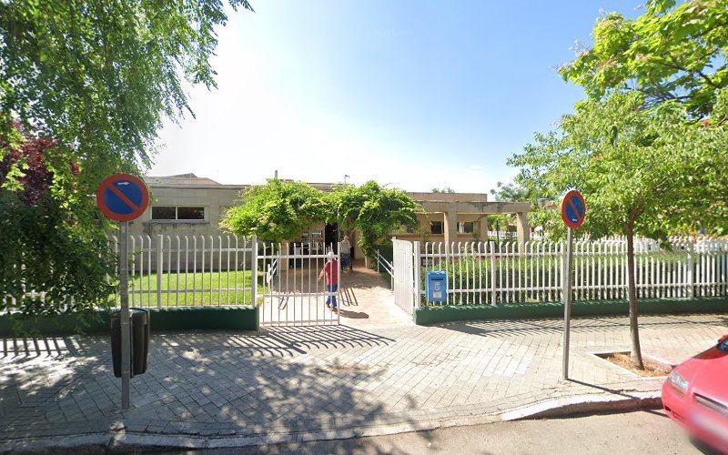 Centro-de-la-Tercera-Edad-San-Juan-Bautista