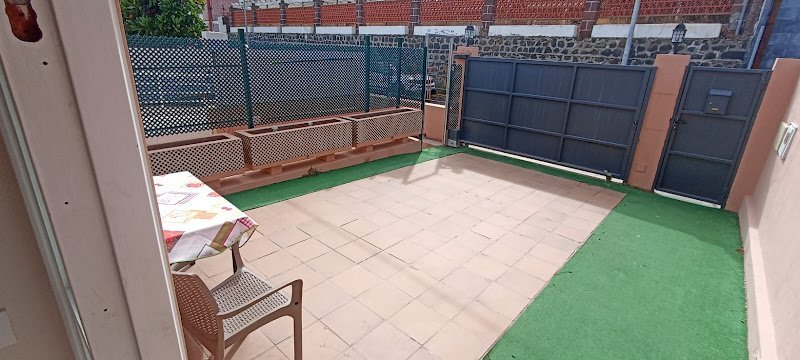 Centro-de-mayores-Anavrin