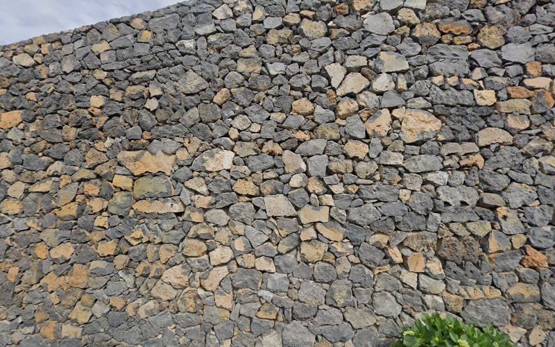 Centro-de-mayores-El-Pinar