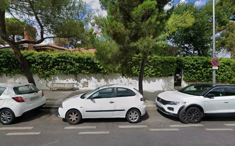 Centro-de-mayores-Pinar-del-Rey