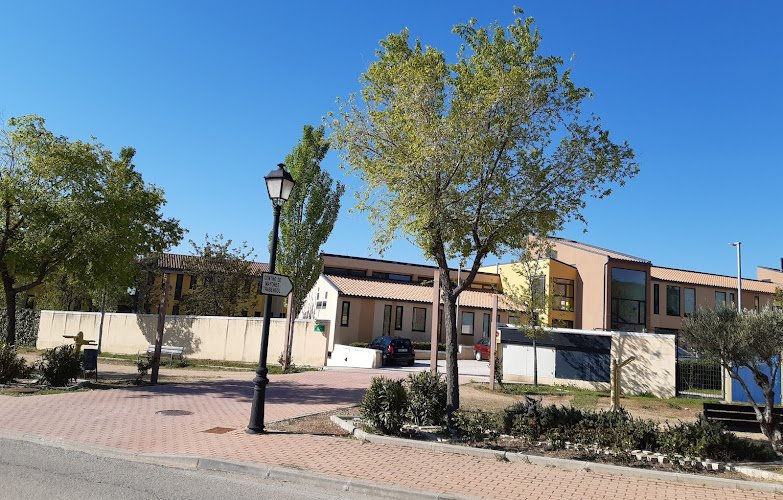 Centro-de-mayores-Trabensol