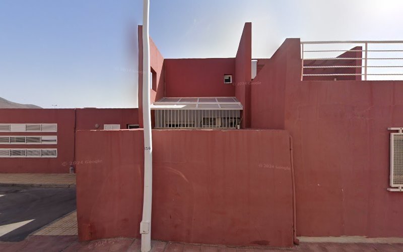 Centro-de-personas-con-discapacidad-Hogar-Residencia-San-Miguel