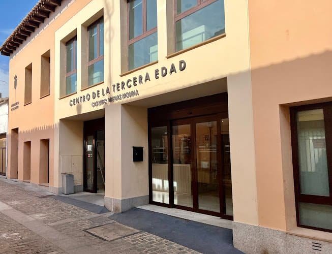 Centro-del-Tercero-Edad