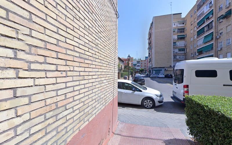 Centro-dia-Mostoles-AMAS