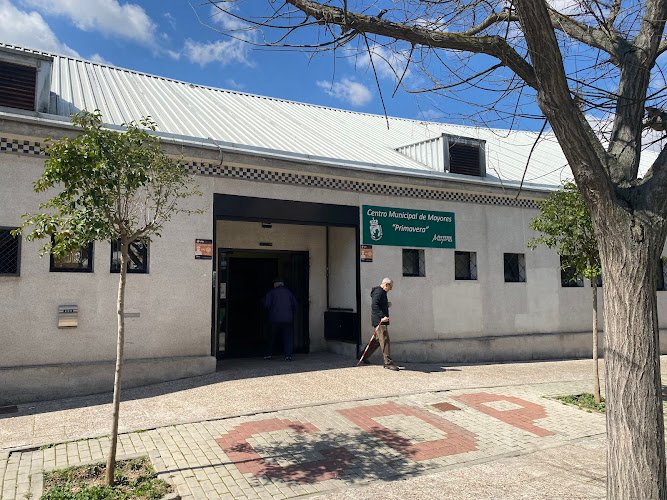 Centro-municipal-de-mayores-Primavera