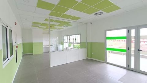 Centro-sociosanitario-Benedicta-Ojeda