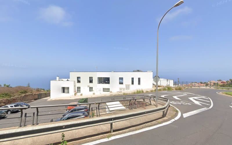 Centro-sociosanitario-de-Santa-Ursula