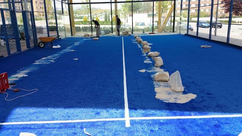Cesped-Artificial-Century-Grass-Madrid