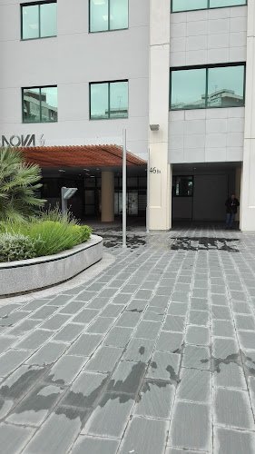Hisilicon Balong