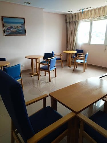 Clinica-Geriatrica-Las-Matas