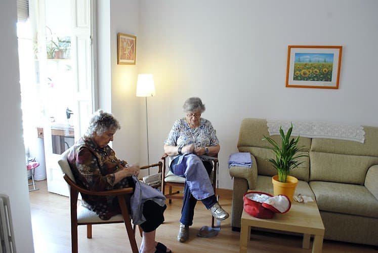 Club-DAvis-Del-Barri-De-Les-Saleses