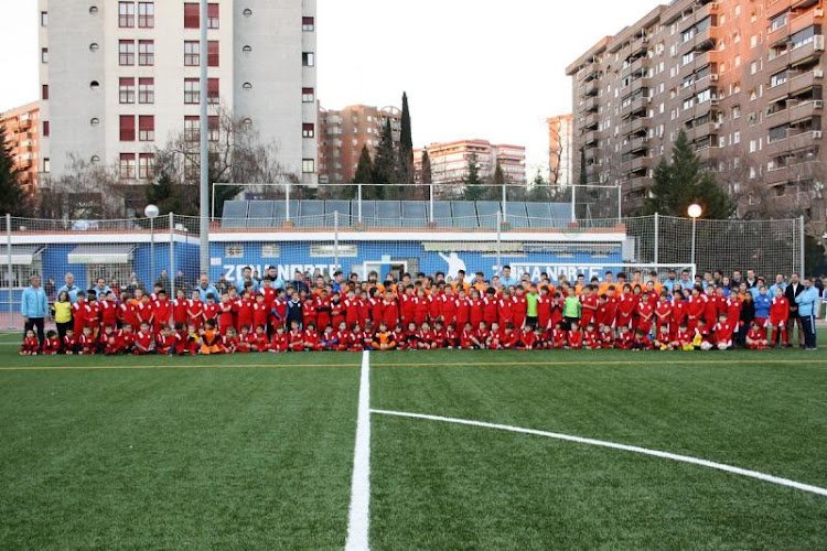 Club-Union-Zona-Norte