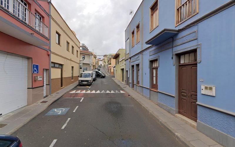 Club-de-la-Tercera-Edad