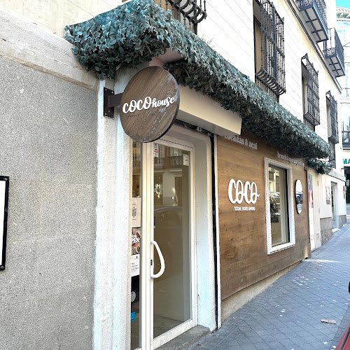 Coco-Social-House-Madrid