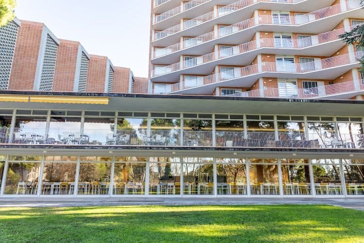 Colegio-Mayor-Aquinas