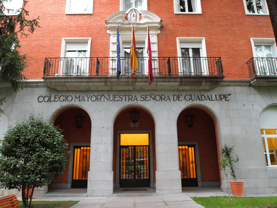 Colegio-Mayor-Guadalupe